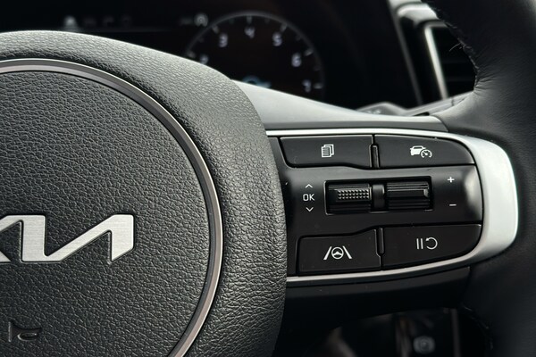 Used Kia Sportage 2024 for sale - 75270869: Photo 18