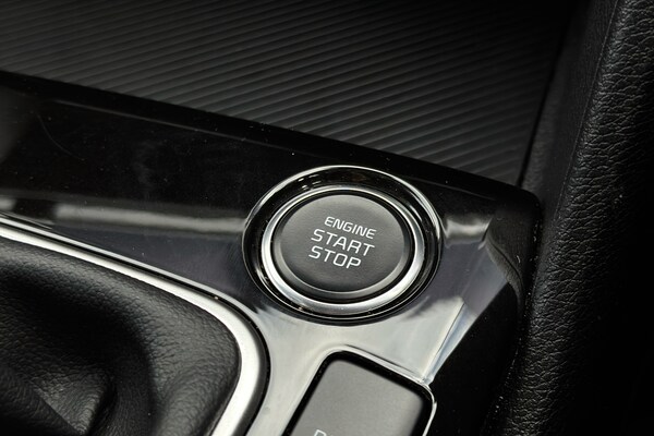 Used Kia Sportage 2024 for sale - 75270869: Photo 22