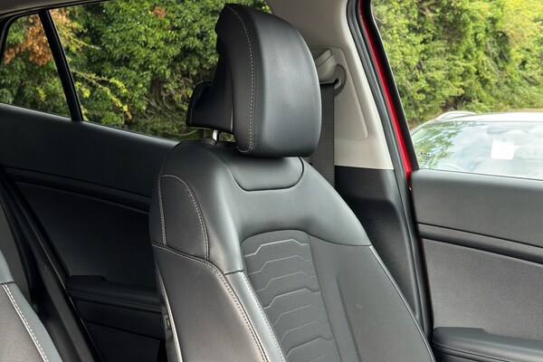Used Kia Sportage 2024 for sale - 75270869: Photo 27