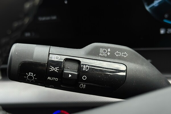 Used Kia Sportage 2024 for sale - 75270869: Photo 30