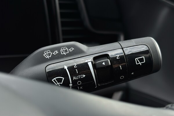 Used Kia Sportage 2024 for sale - 75270869: Photo 31