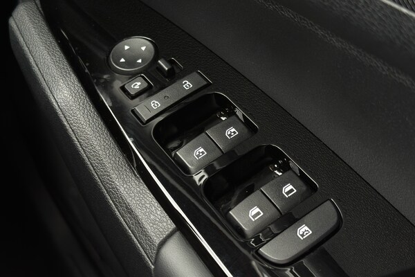 Used Kia Sportage 2024 for sale - 75270869: Photo 33