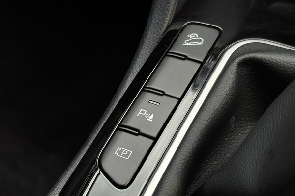 Used Kia Sportage 2024 for sale - 75270869: Photo 35
