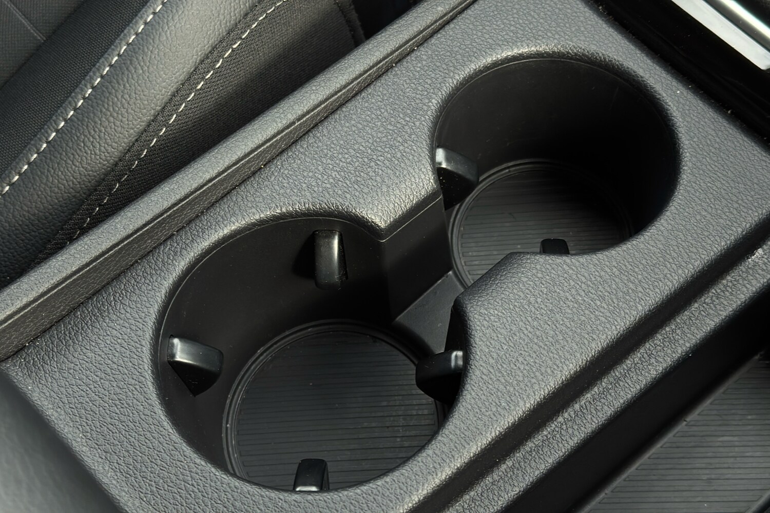 Vehicle 37