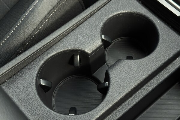 Used Kia Sportage 2024 for sale - 75270869: Photo 37