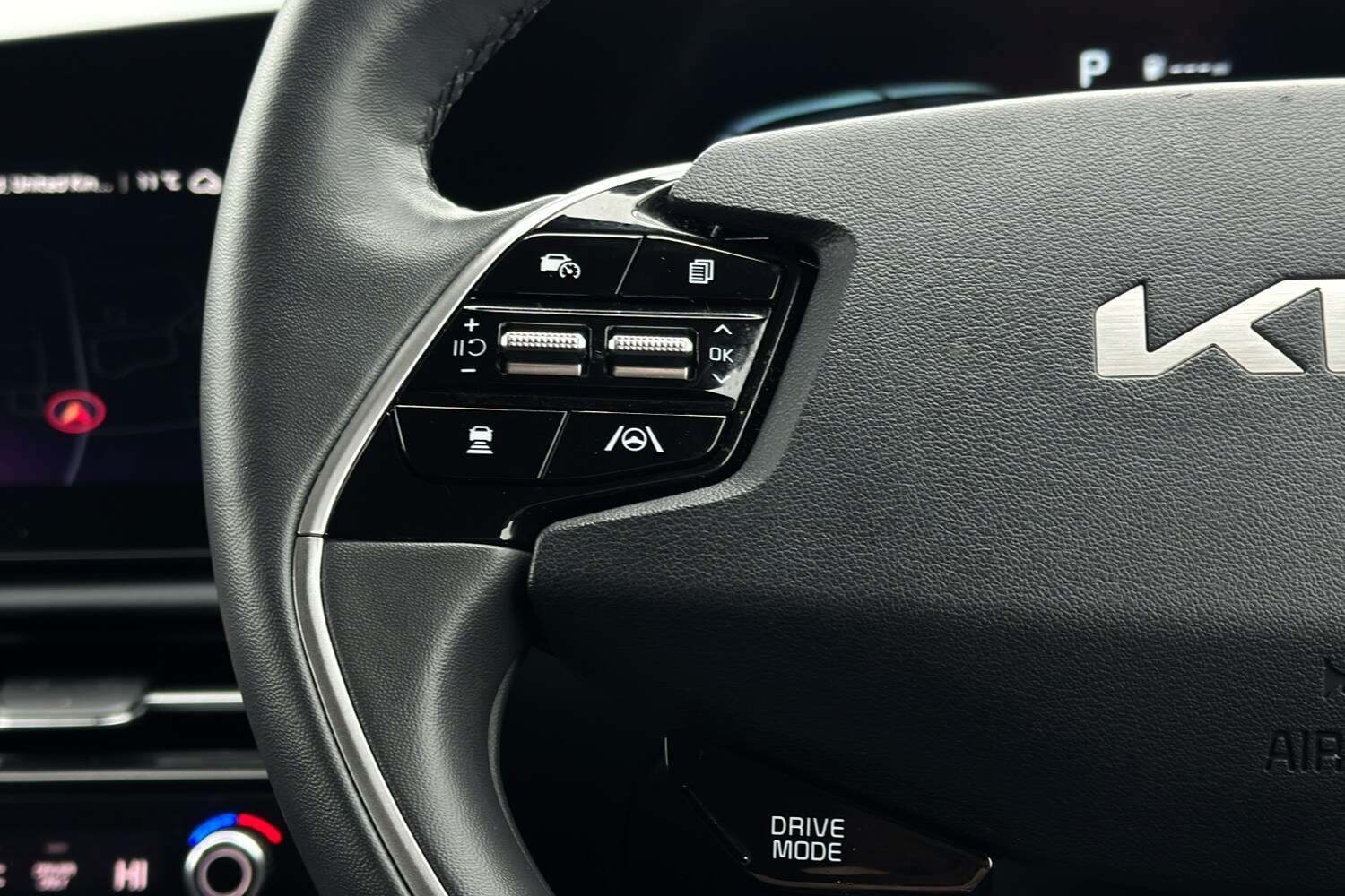 Used Kia Niro 2024 for sale - 77334200: Photo 17