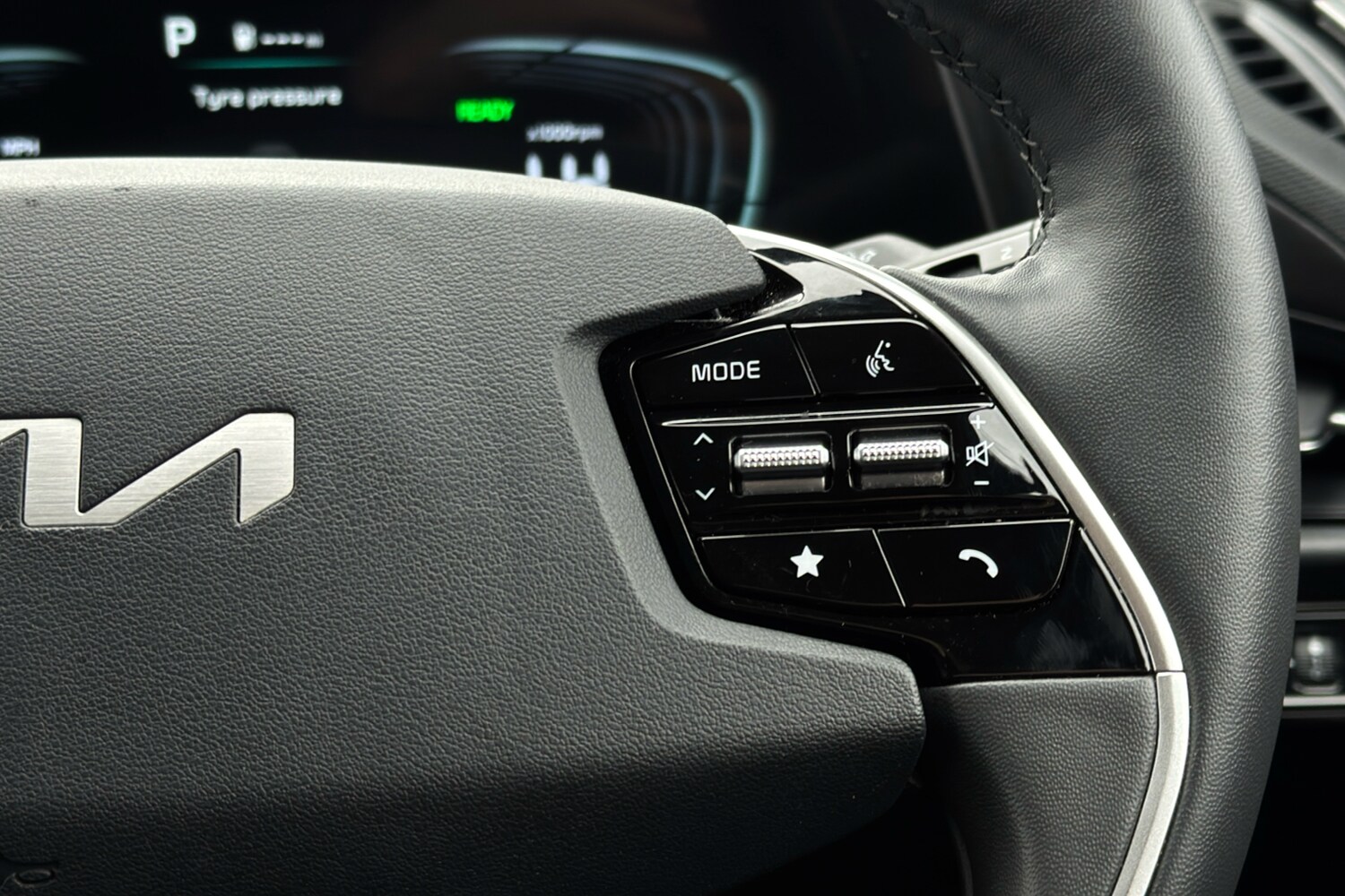 Used Kia Niro 2024 for sale - 77334200: Photo 18