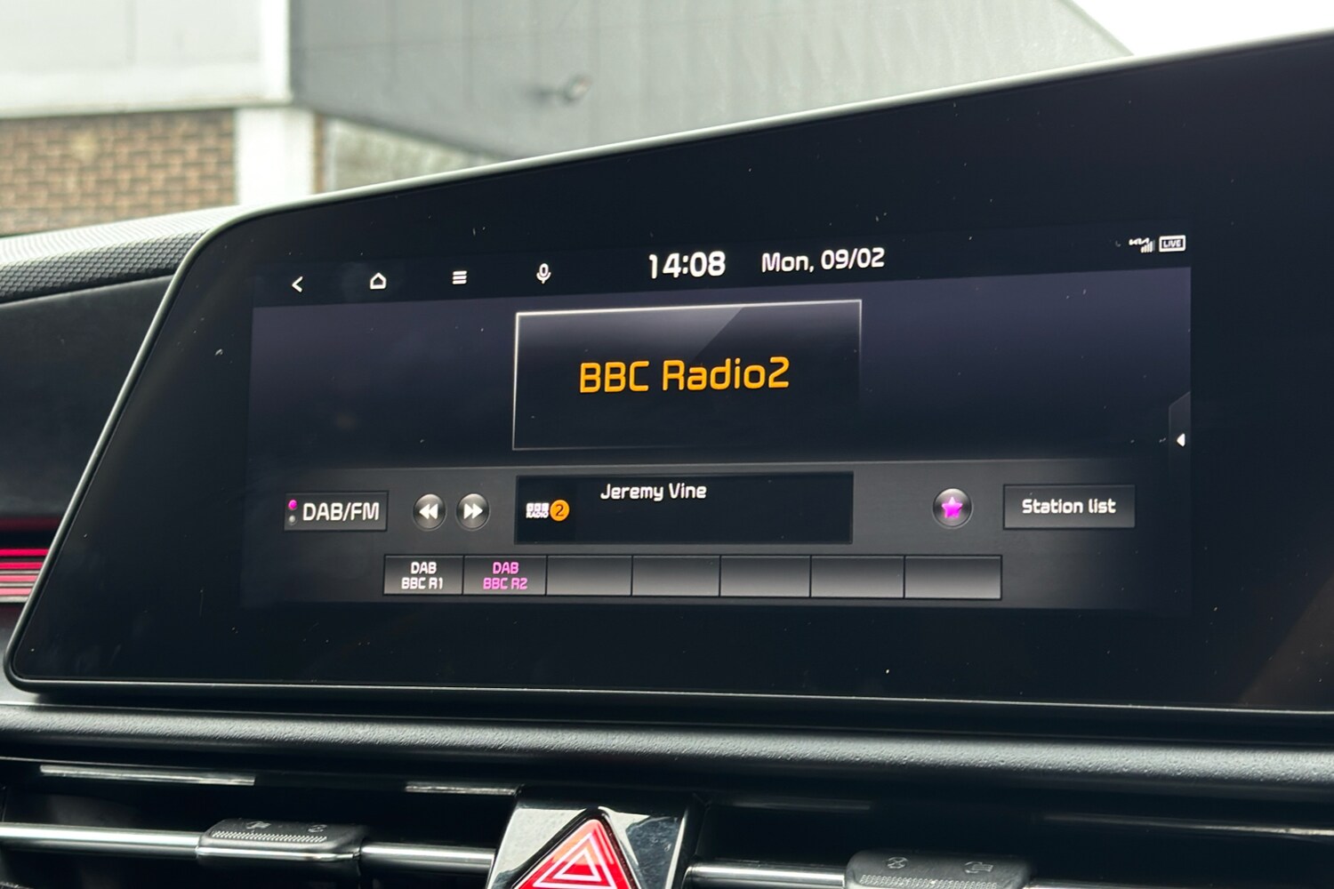 Used Kia Niro 2024 for sale - 77334200: Photo 21