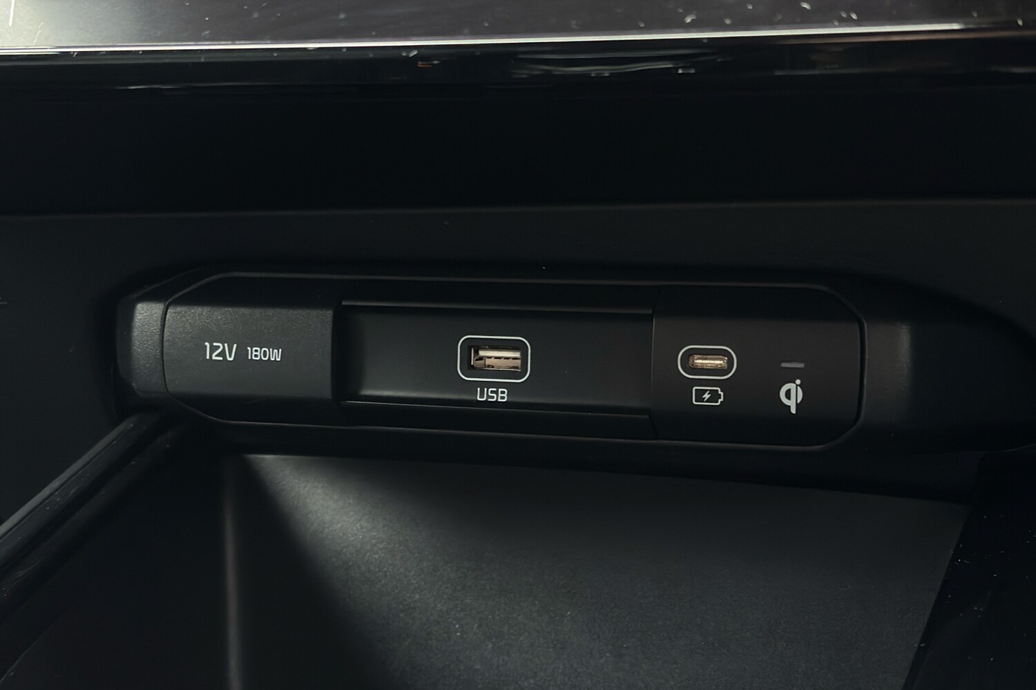 Used Kia Niro 2024 for sale - 77334200: Photo 22