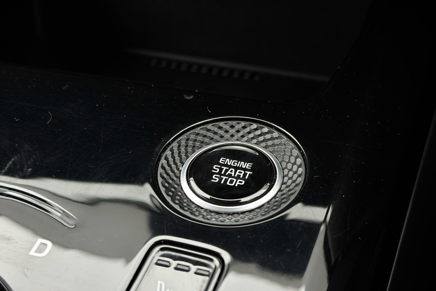 Used Kia Niro 2024 for sale - 77334200: Photo 23