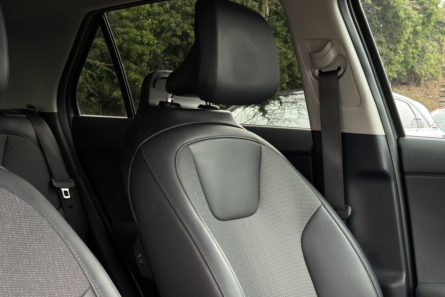 Used Kia Niro 2024 for sale - 77334200: Photo 27