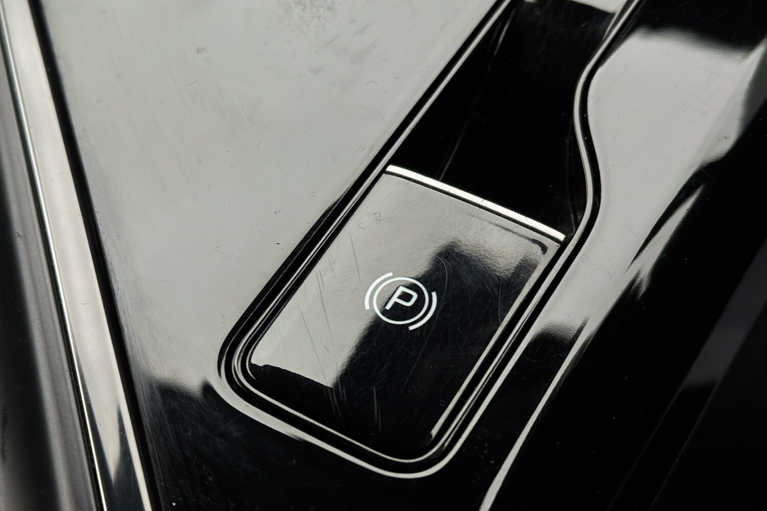 Used Kia Niro 2024 for sale - 77334200: Photo 29