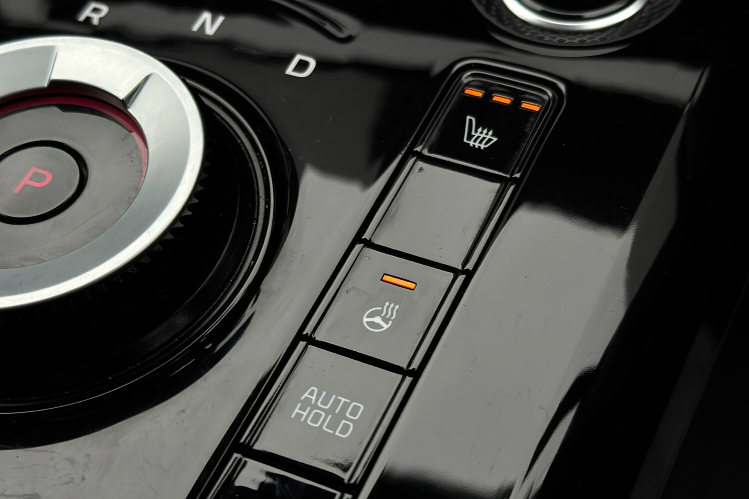 Used Kia Niro 2024 for sale - 77334200: Photo 31