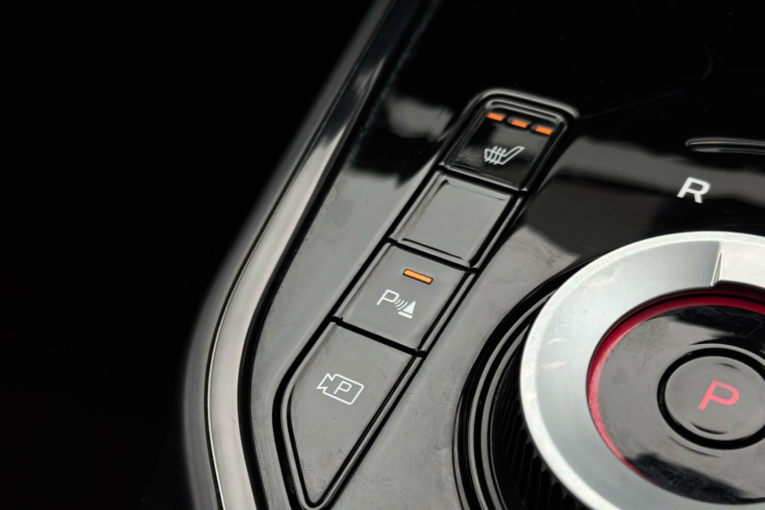 Used Kia Niro 2024 for sale - 77334200: Photo 32