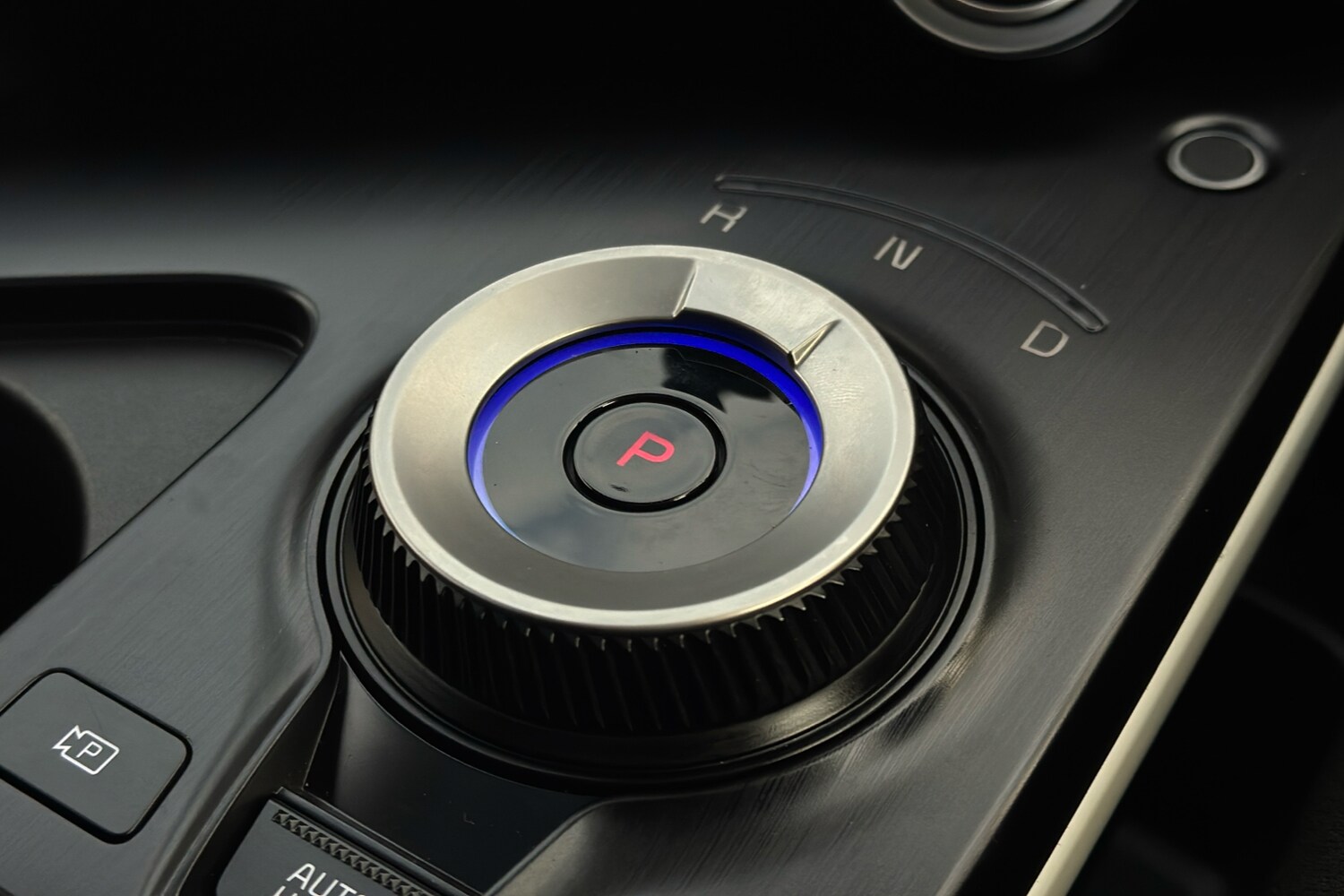 Used Kia EV6 for sale - 77842709: Photo 12