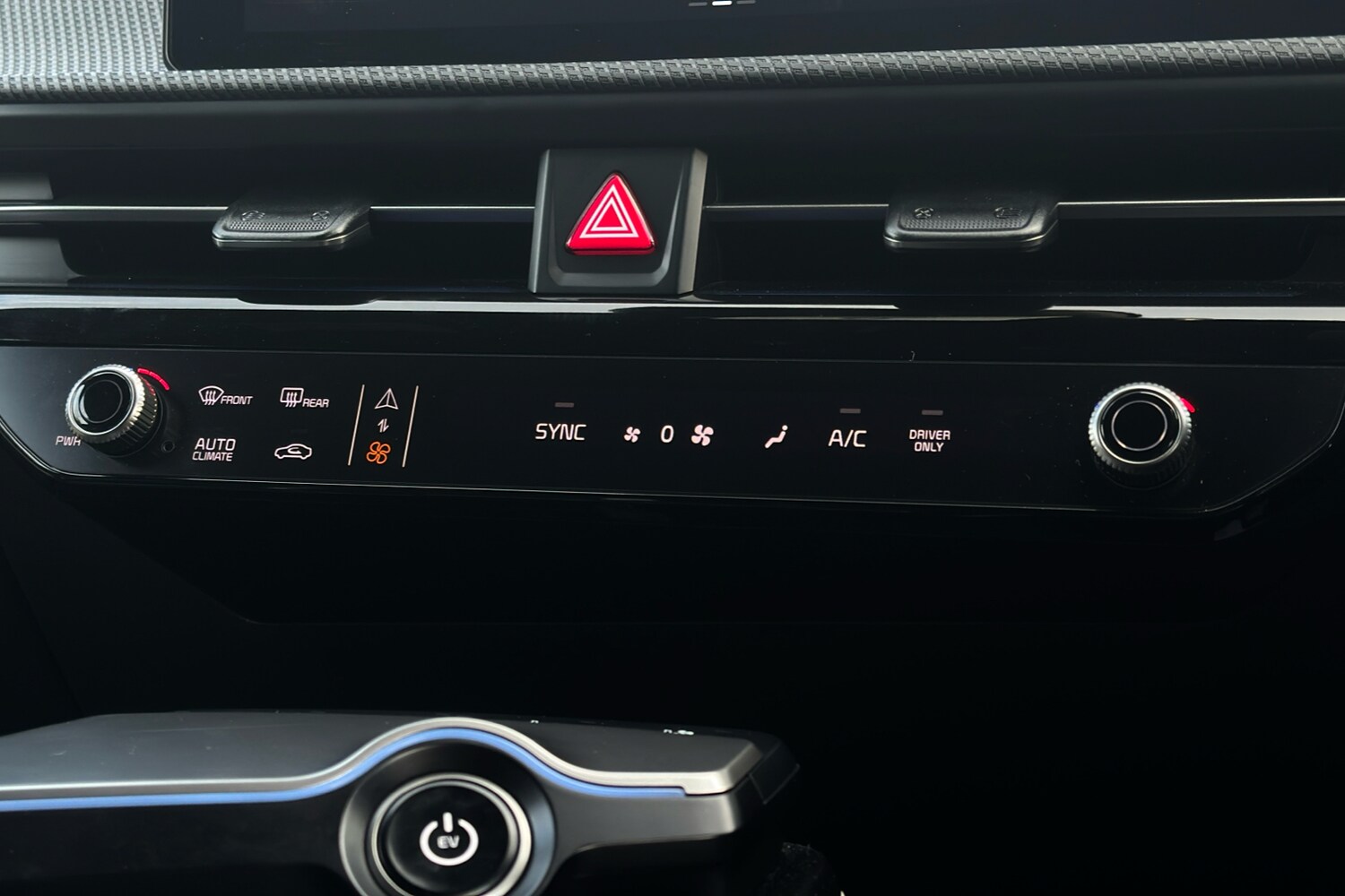 Used Kia EV6 for sale - 77842709: Photo 15