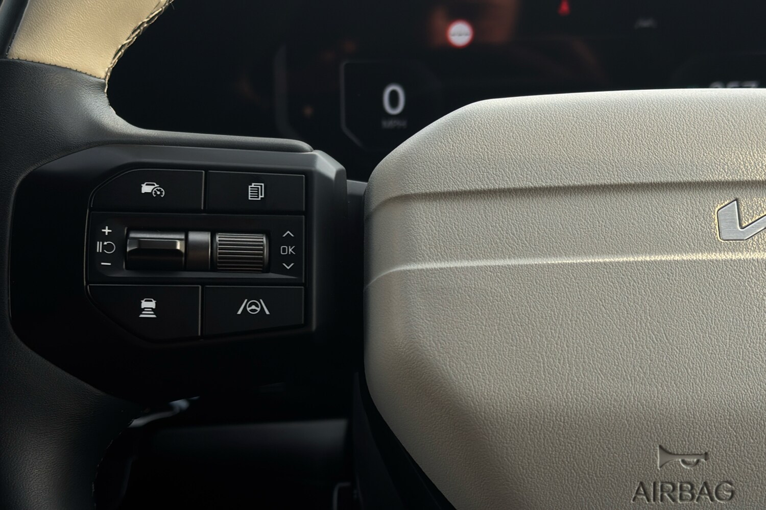 Used Kia EV6 for sale - 77842709: Photo 16