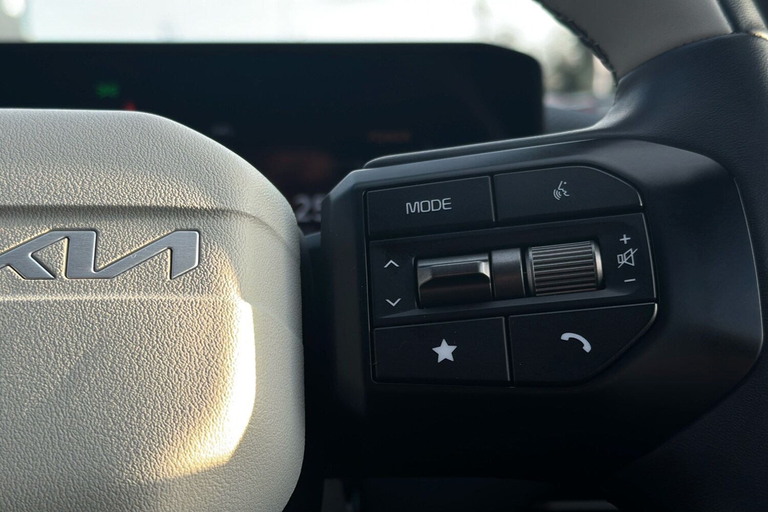 Used Kia EV6 for sale - 77842709: Photo 17