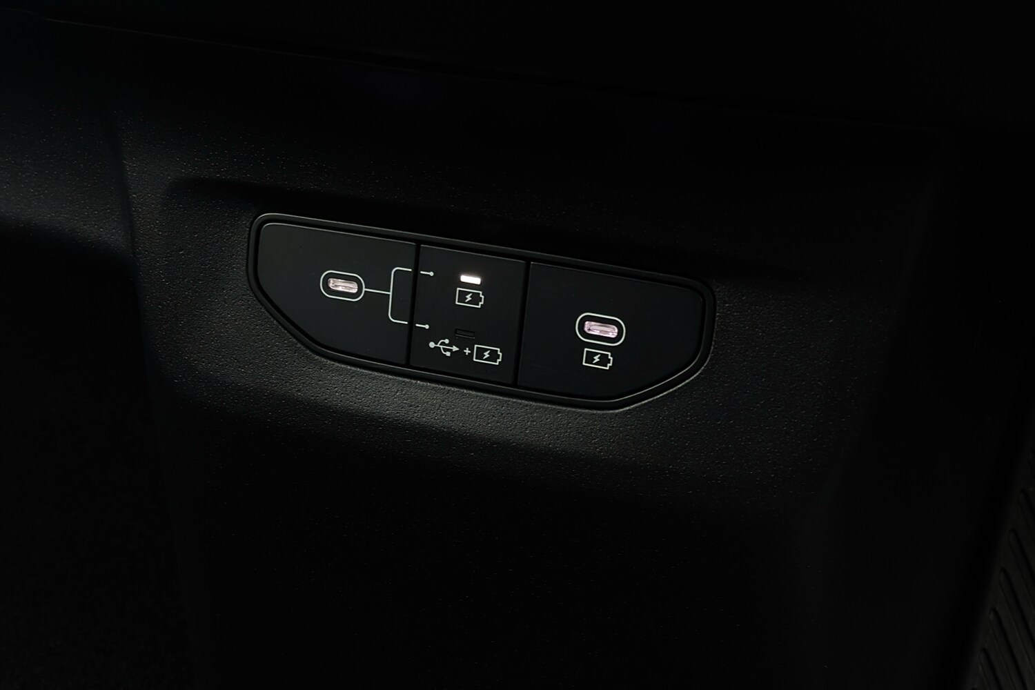 Used Kia EV6 for sale - 77842709: Photo 21