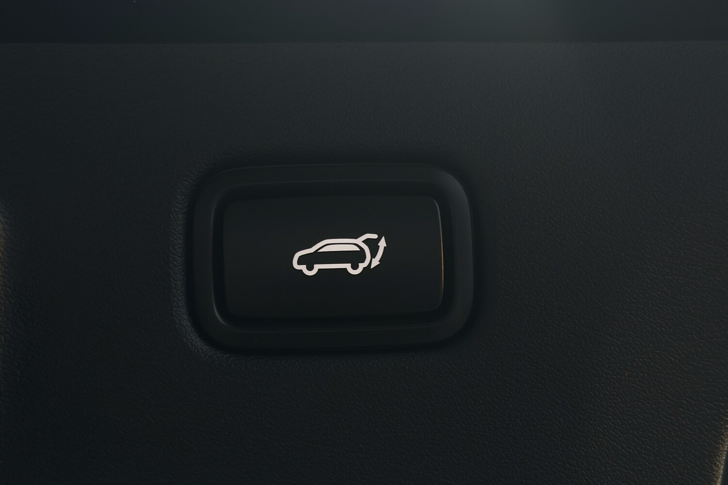 Used Kia EV6 for sale - 77842709: Photo 26