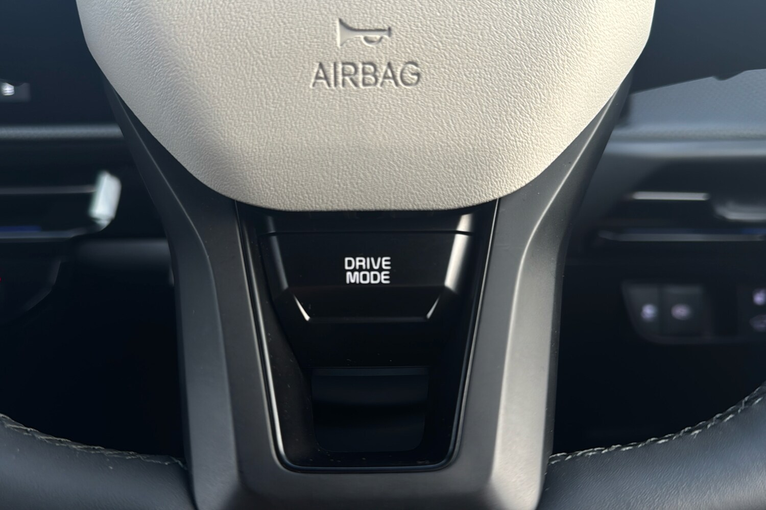 Used Kia EV6 for sale - 77842709: Photo 28