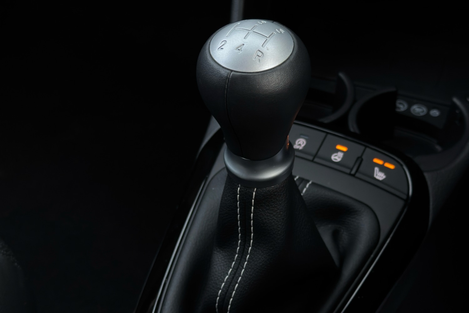 Used Kia Picanto 2025 for sale - 77093686: Photo 13