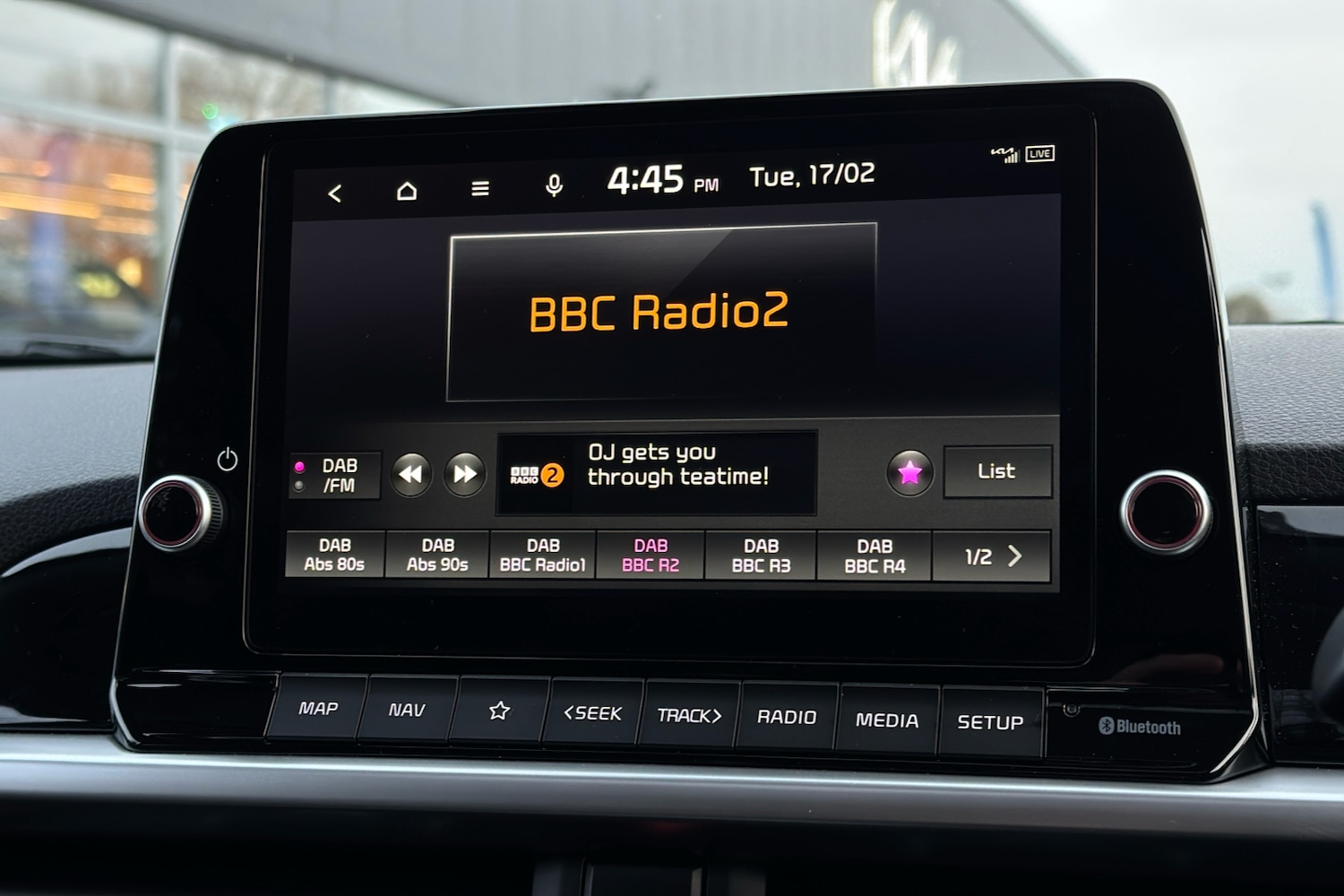 Used Kia Picanto 2025 for sale - 77093686: Photo 21