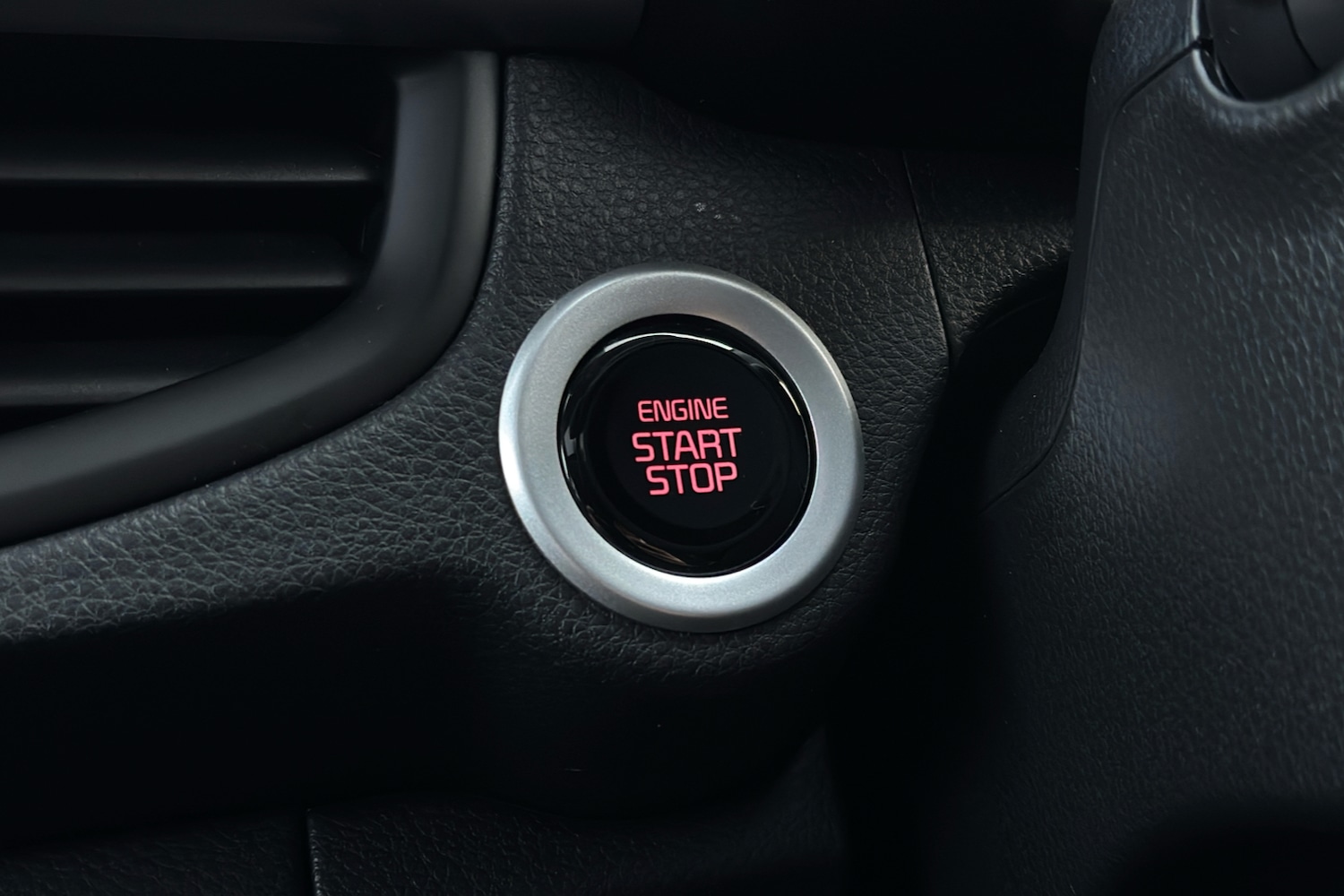 Used Kia Picanto 2025 for sale - 77093686: Photo 23