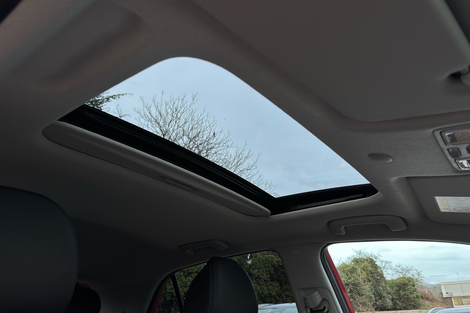 Used Kia Picanto 2025 for sale - 77093686: Photo 30