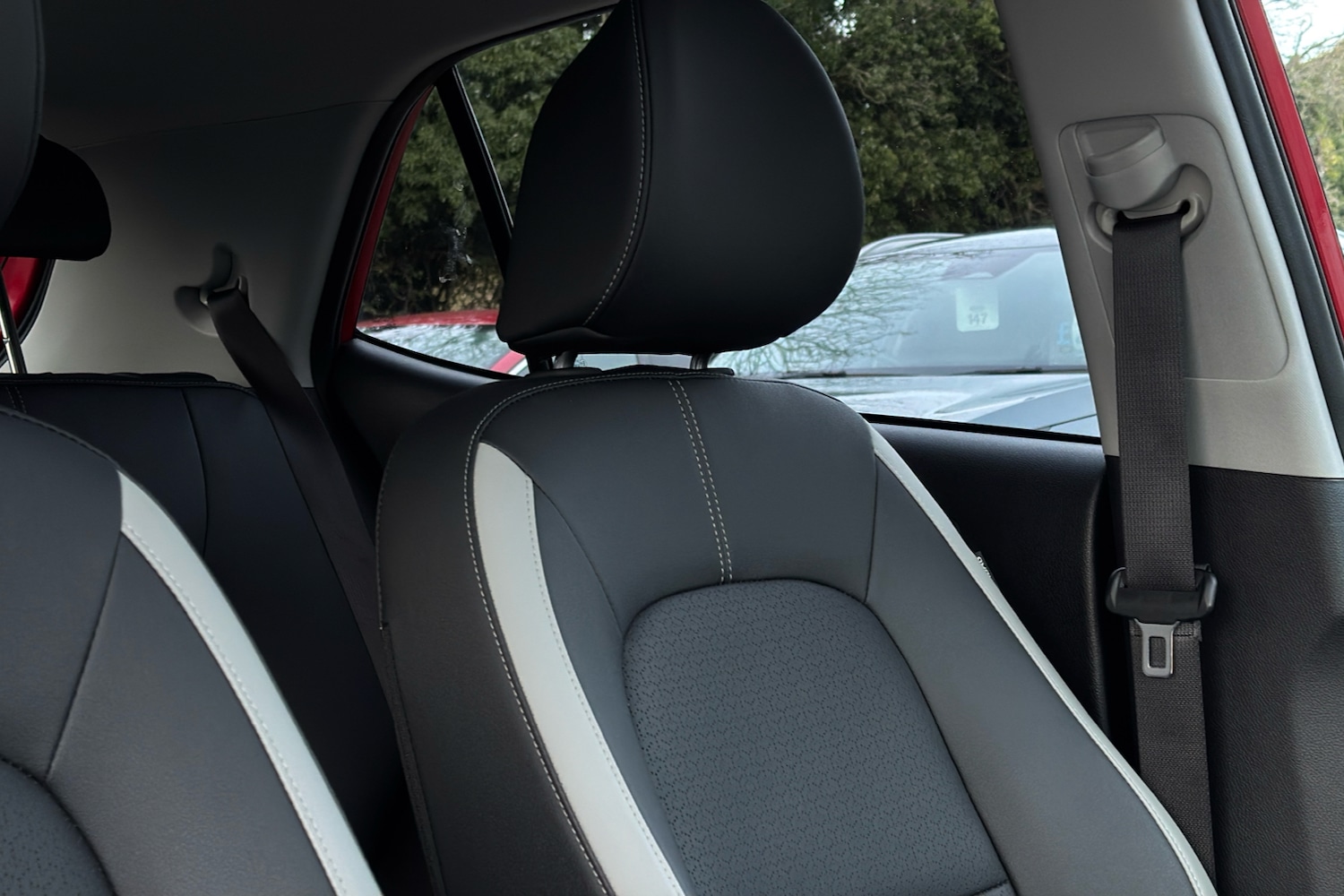 Used Kia Picanto 2025 for sale - 77093686: Photo 32