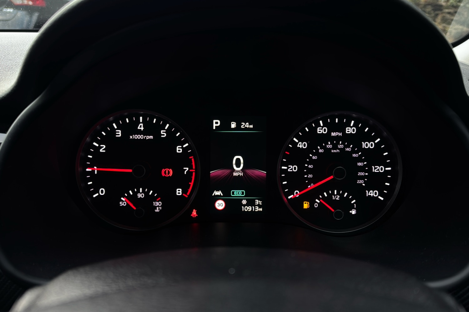 Used Kia Stonic 2023 for sale - 77051500: Photo 14