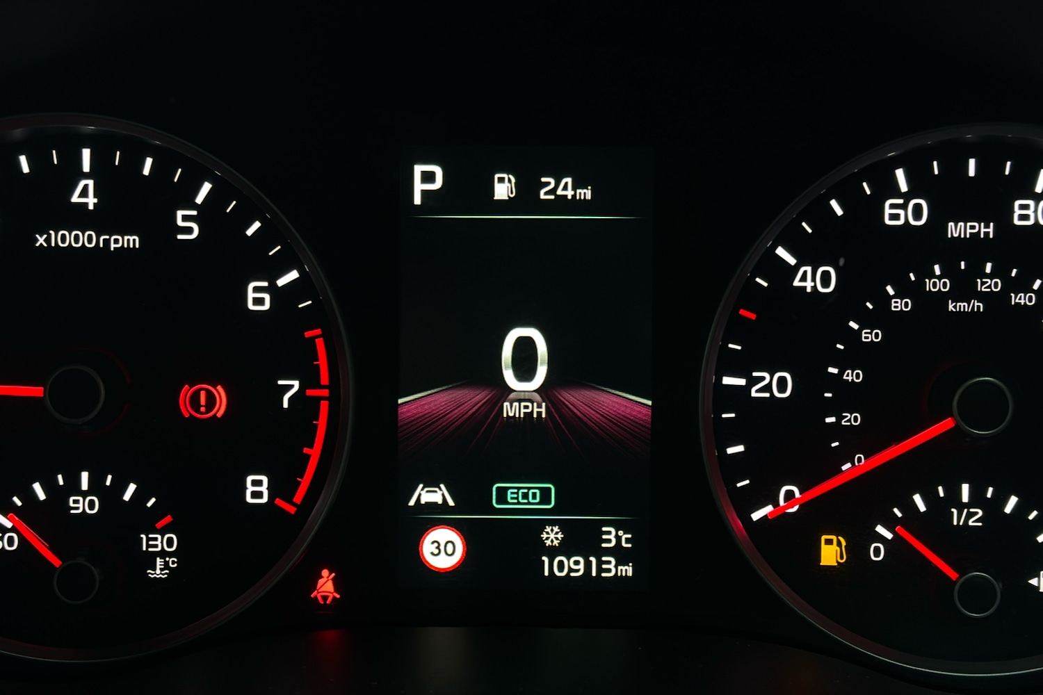 Used Kia Stonic 2023 for sale - 77051500: Photo 15