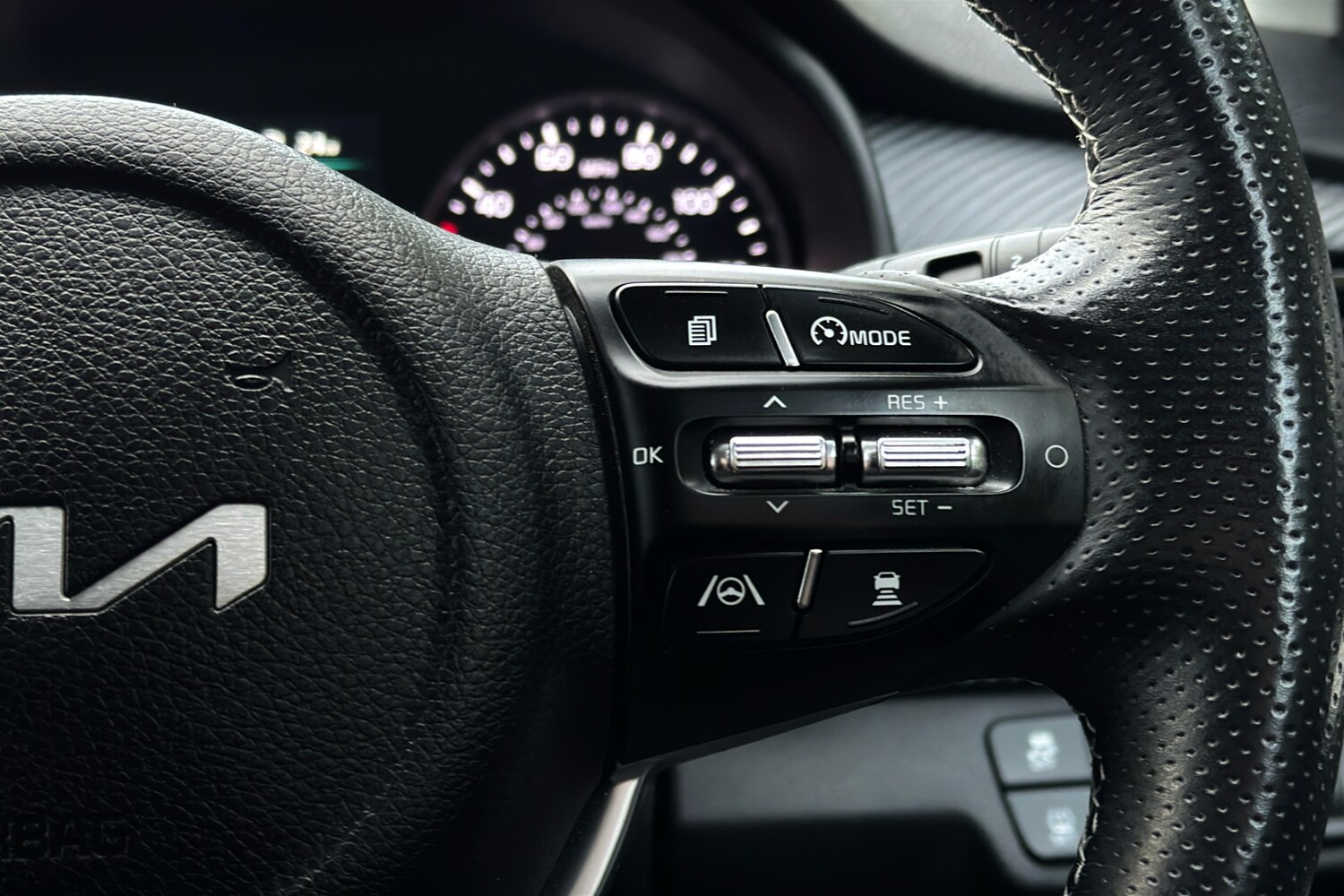 Used Kia Stonic 2023 for sale - 77051500: Photo 18