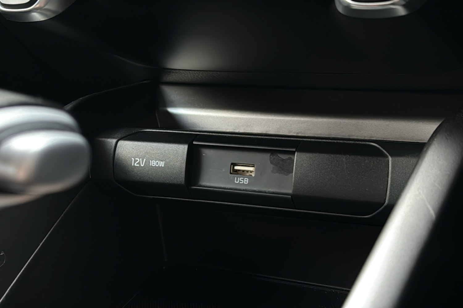 Used Kia Stonic 2023 for sale - 77051500: Photo 22