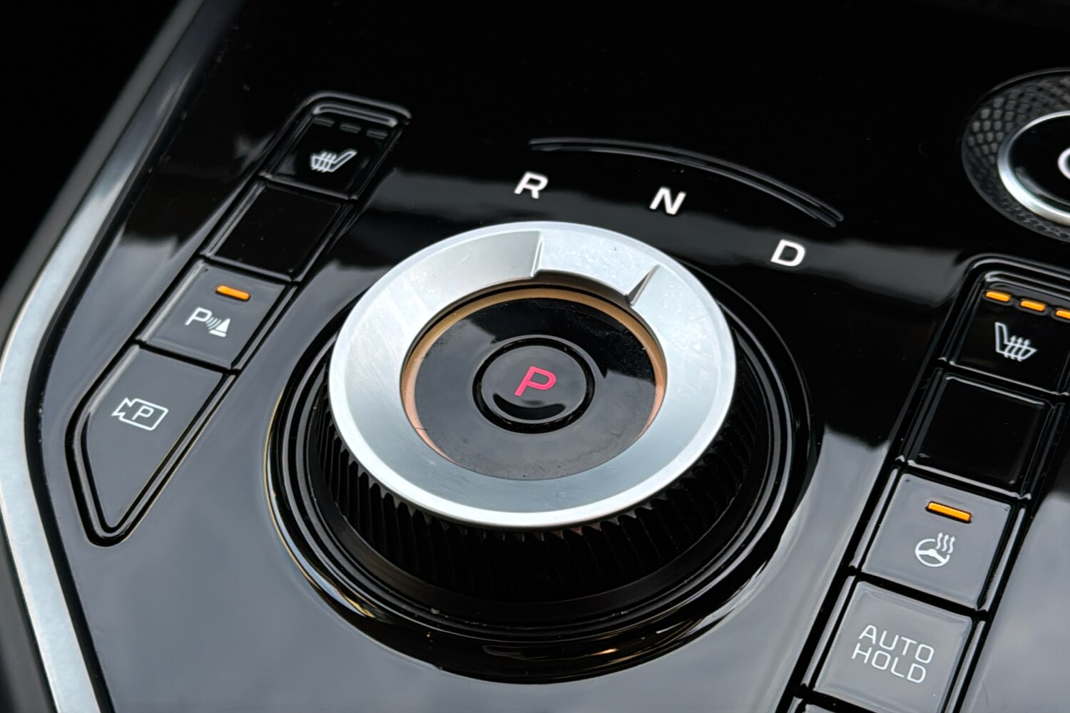 Used Kia Niro 2022 for sale - 76845721: Photo 13