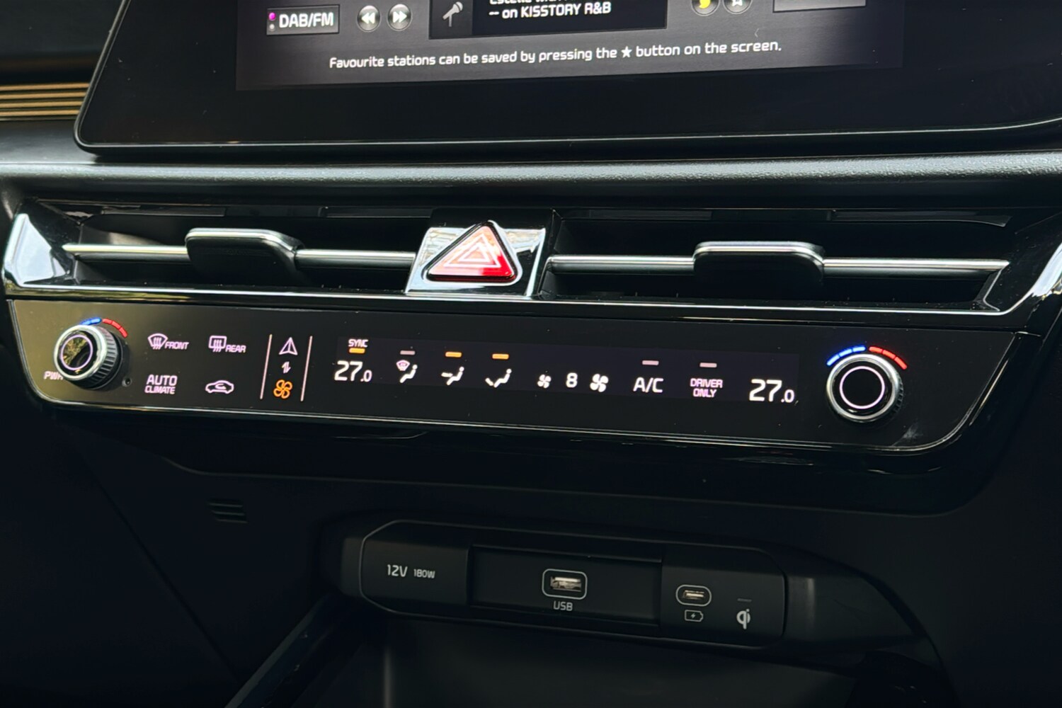 Used Kia Niro 2022 for sale - 76845721: Photo 16