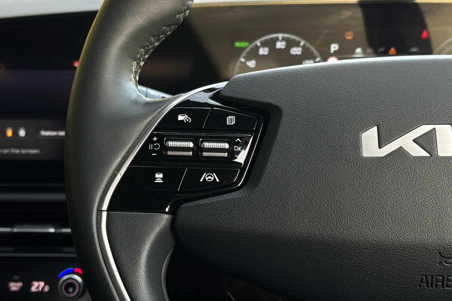 Used Kia Niro 2022 for sale - 76845721: Photo 17