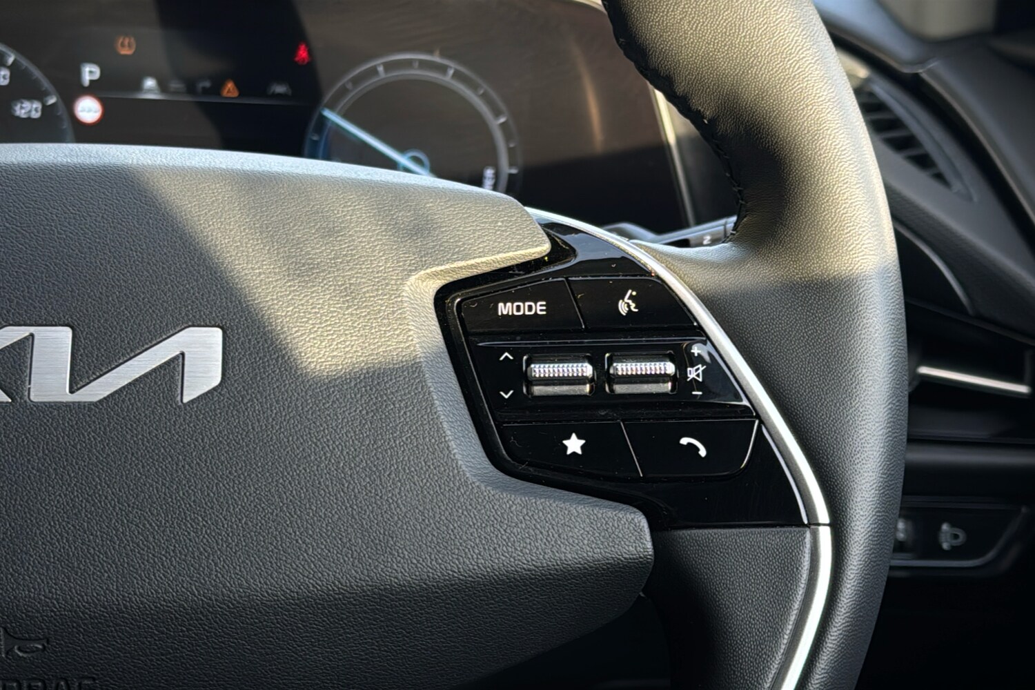 Used Kia Niro 2022 for sale - 76845721: Photo 18