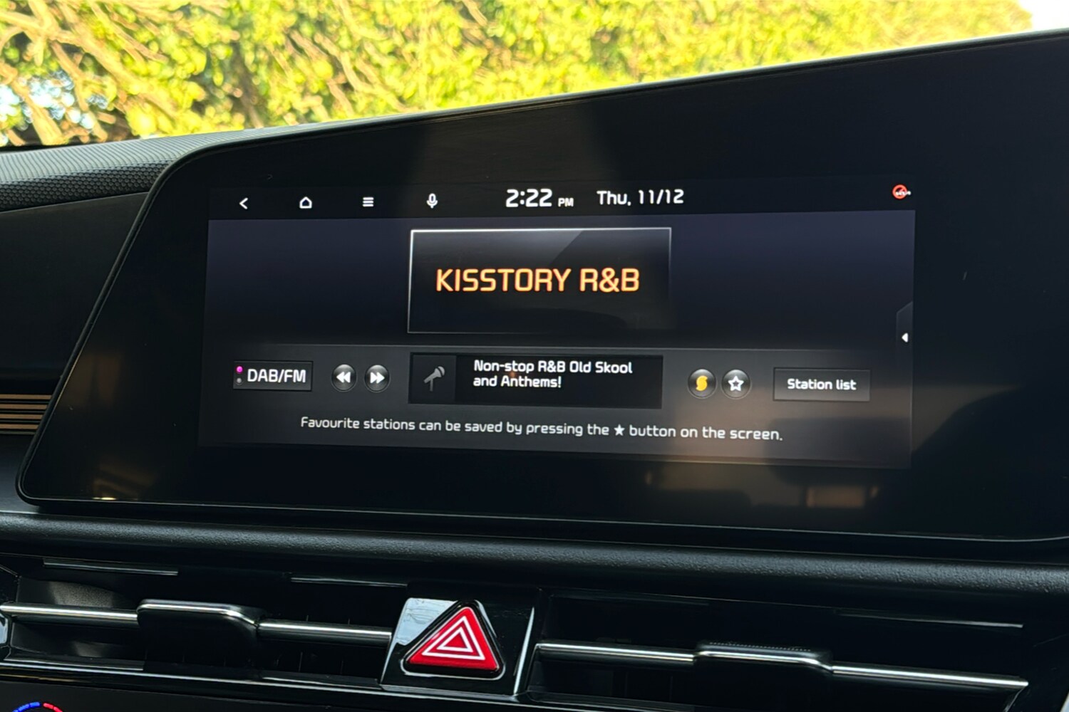 Used Kia Niro 2022 for sale - 76845721: Photo 20