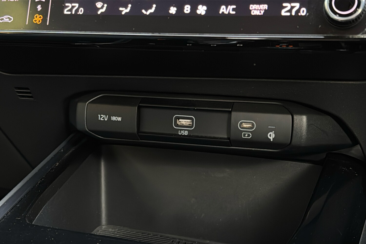 Used Kia Niro 2022 for sale - 76845721: Photo 22