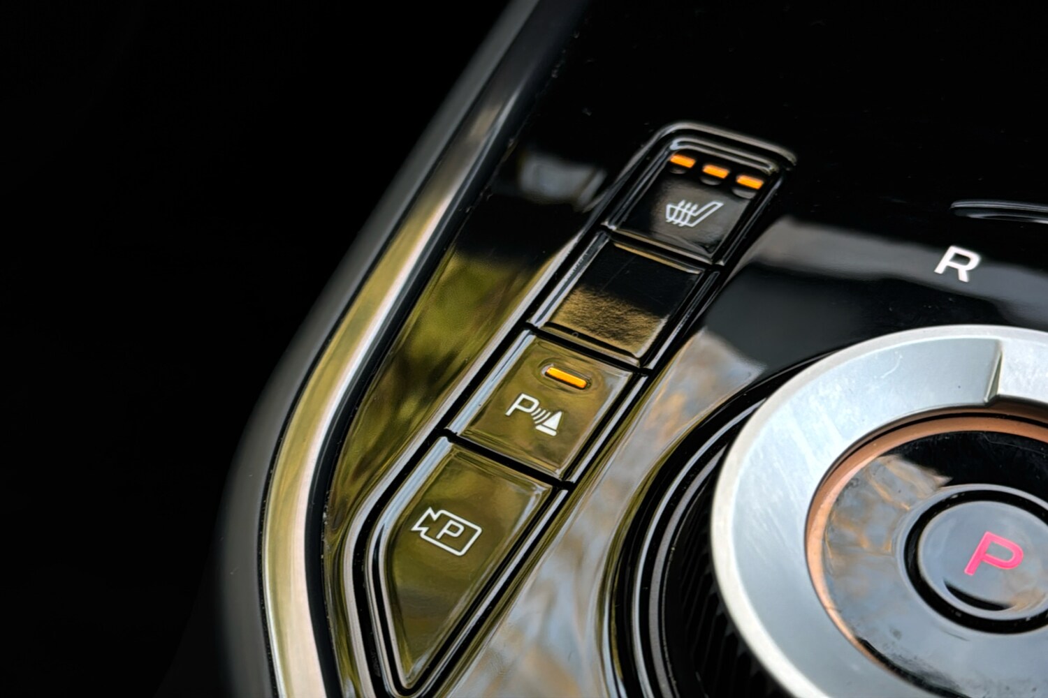 Used Kia Niro 2022 for sale - 76845721: Photo 30