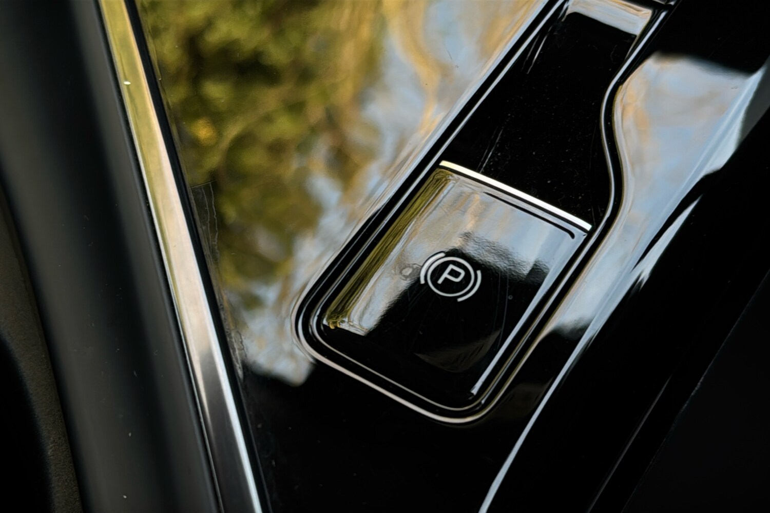 Used Kia Niro 2022 for sale - 76845721: Photo 31