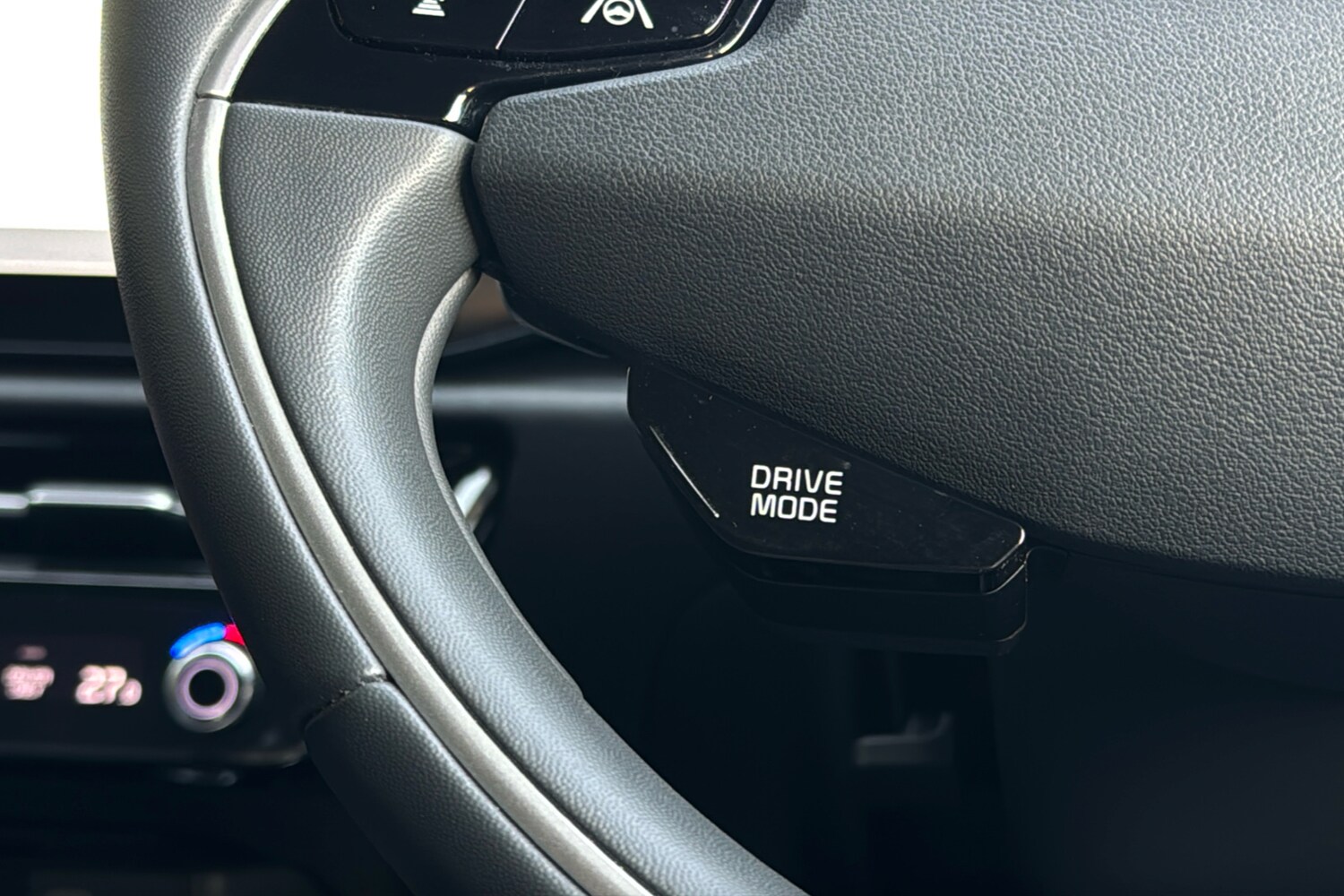 Used Kia Niro 2022 for sale - 76845721: Photo 33