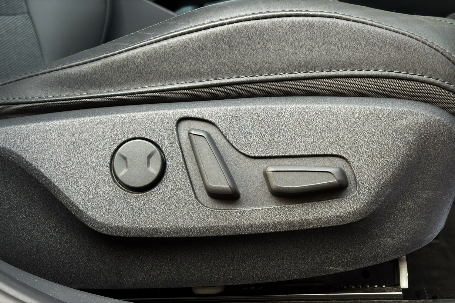 Used Kia Niro 2022 for sale - 76845721: Photo 34