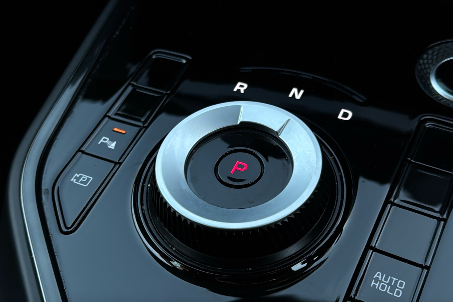 Used Kia Niro 2023 for sale - 76968237: Photo 13