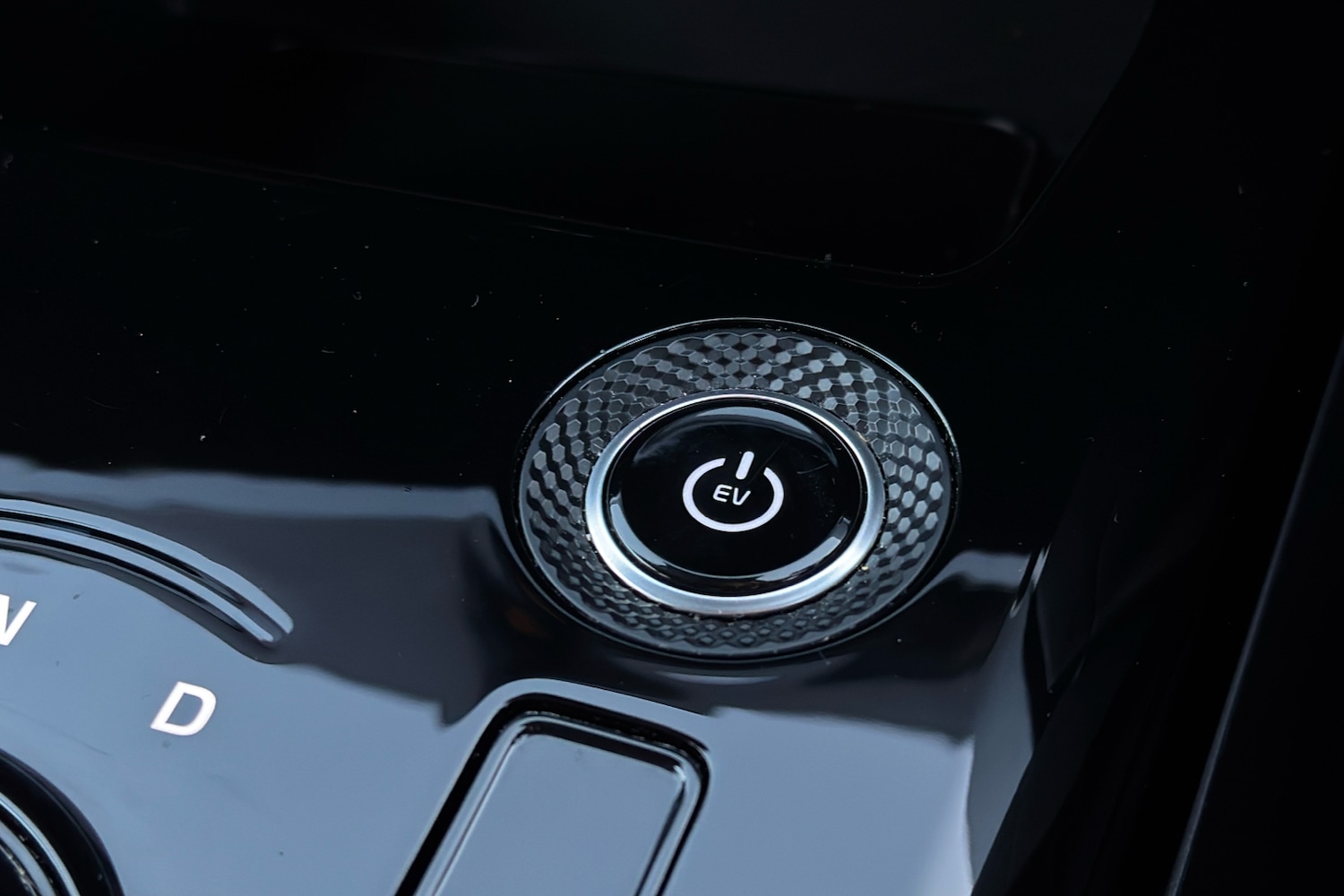 Used Kia Niro 2023 for sale - 76968237: Photo 23