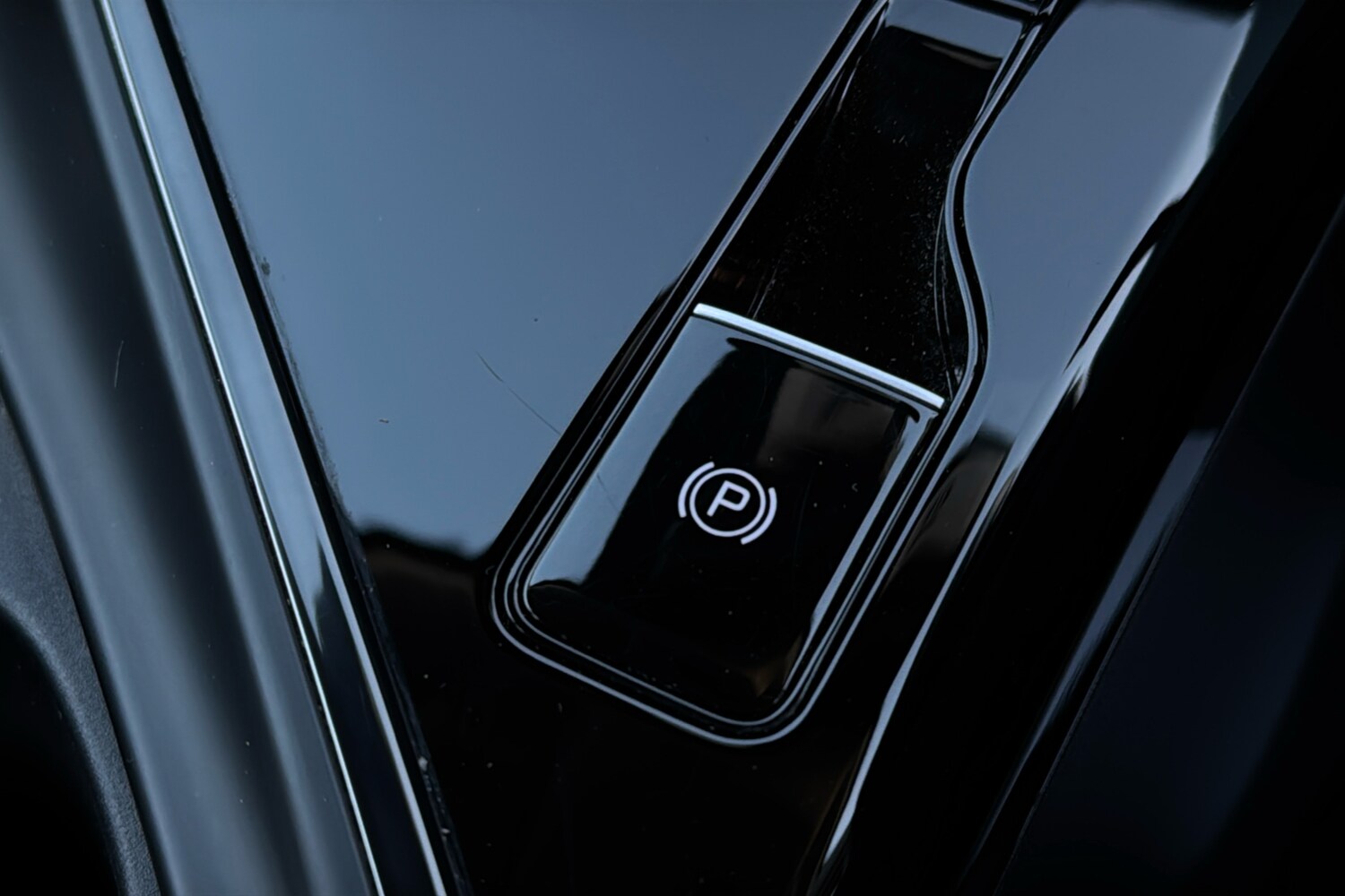 Used Kia Niro 2023 for sale - 76968237: Photo 29