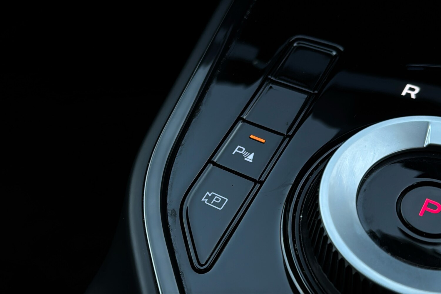 Used Kia Niro 2023 for sale - 76968237: Photo 30