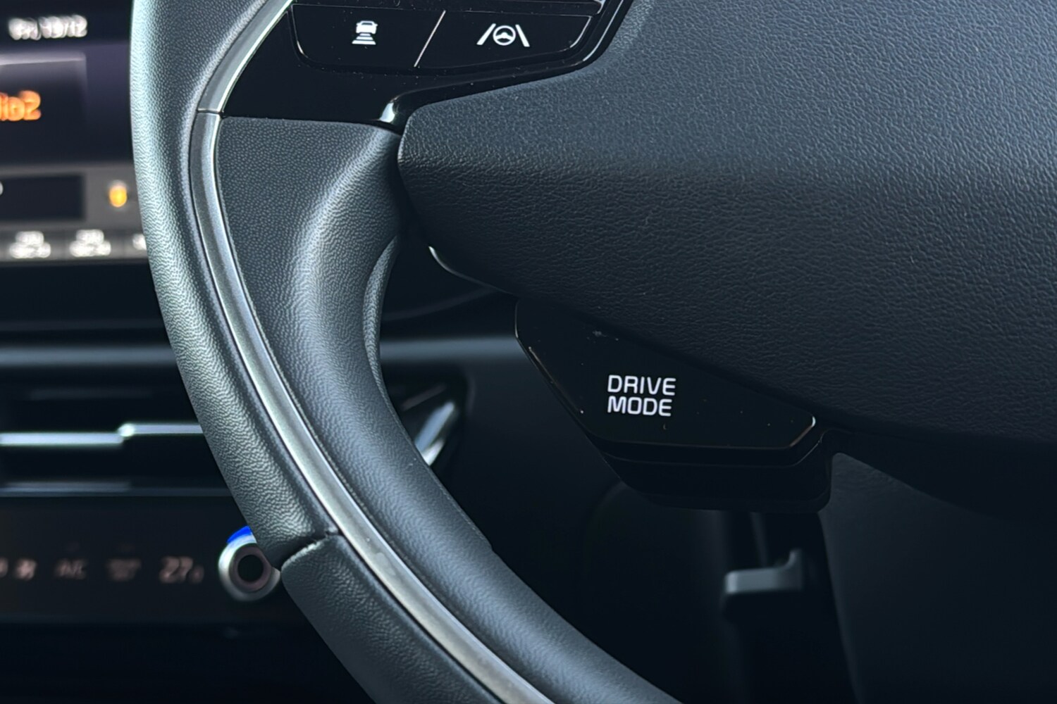 Used Kia Niro 2023 for sale - 76968237: Photo 31