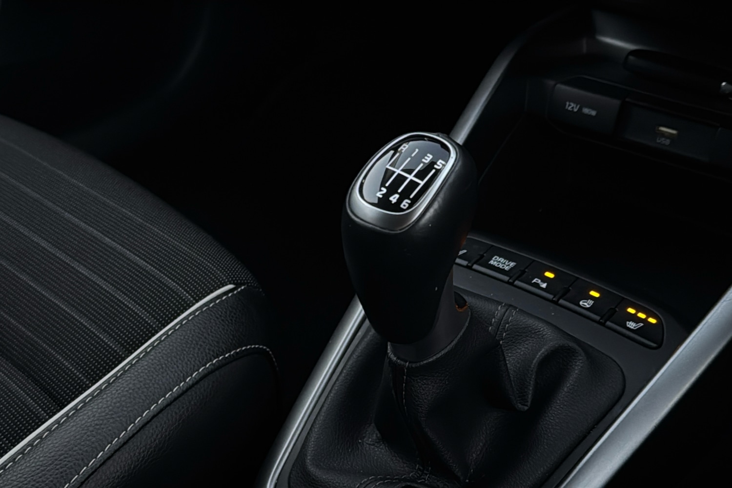 Used Kia Rio 2023 for sale - 76774446: Photo 13